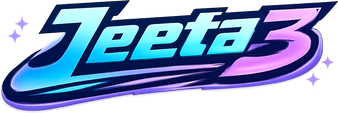 jeeta3 logo